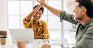 Managing ADHD in the Workplace