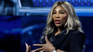 „Ne može se tek tako isključiti nešto što traje 25 godina“: Bivši trener Serene Vilijams uveren da se Amerikanka uskoro vraća iz penzije