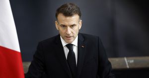 Macron lancia la “deterrenza nucleare avanzata” aperta ai partner europei