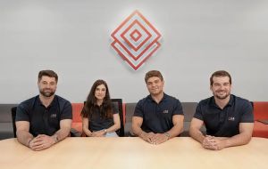 De infoprodutores a escolas de negócios: como a nova educação venceu a tradição do diploma