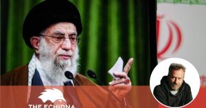 Assassination shouldn't become the new normal