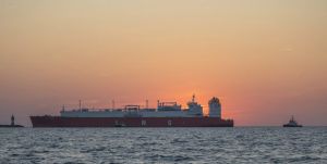 Nord Stream zerstört, PCK gefährdet: Woher soll Deutschlands Energie kommen?