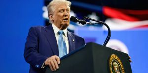 Los argumentos económicos de Donald Trump no son nuevos y no justifican la eliminación de las políticas climáticas