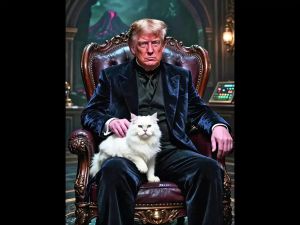 Trump’s Iran strike risks wider West Asia war as oil prices surge, diplomacy collapses