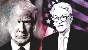 Başkan Fed’le nasıl mücadele edebilir?