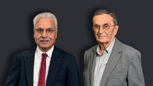 ThorATOM toryum potansiyelini dördüncü nesil nükleer teknolojiyle buluşturmayı hedefliyor