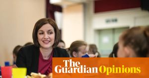 The Guardian view on schools: Send reforms aside, the government’s white paper lacks focus
