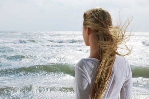 ‘To see within’: How the Icelandic concept ‘InnSæi’ can help you make better decisions