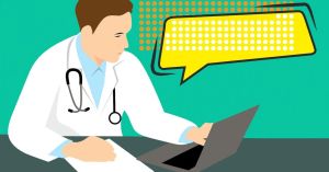 Computation Without Consequence