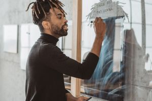 Are you a Hunter, Busybody, or Dancer? Why your curiosity style matters