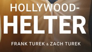 Superhelter og den sanne Helten