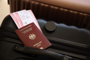 Keine Einbürgerung nur wegen eines Interviews?