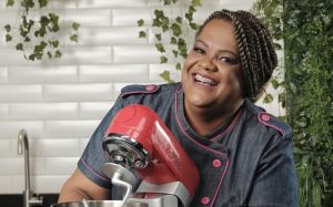 Confeitar Brasil 2026 reforça empreendedorismo feminino e projeta R$ 7,4 milhões em negócios