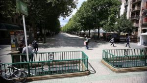 Prostáticos del mundo...