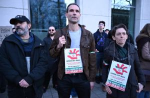 The attacks on Iran are by no means a victory “for civilisation”.