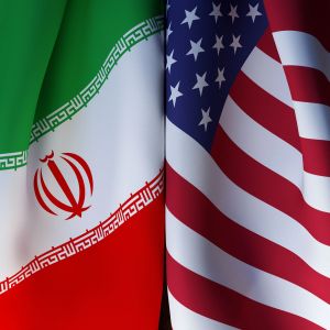 Democrats: Support Israel and Defend America’s Strike on Iran