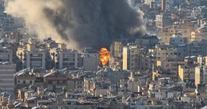 Trump, Nétanyahou et l’Iran : qui sème le vent…