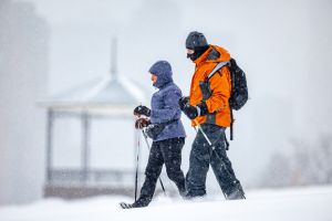 Cessons de confondre santé et soins !