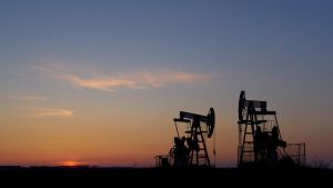 Важнее денег