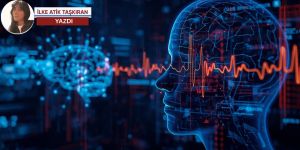 Sıradaki veri: Düşünceler ve rüyalar