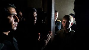 Hezbollah Sleeper Cells Active in US Backyards: Wake-Up Call Now