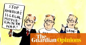 How can Albanese celebrate his 30 years in parliament?