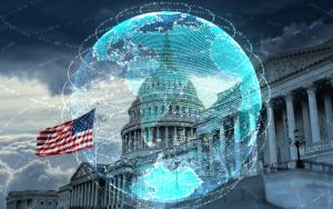 Another poor US intelligence call?