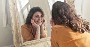 Our Core Beliefs Impact How We Interpret and React to Things