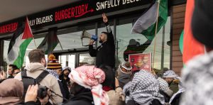 A court has drawn a clear line on antisemitic hate speech. Here’s what it said