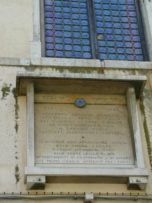 Confessions of a Gentile Zionist—Part 4