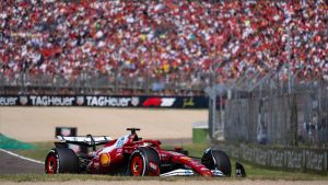 La guerra in Medio Oriente, 4 i Gran premi a rischio: Imola aspetta segnali dalla Fia