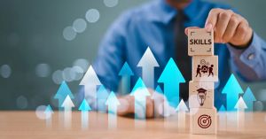 Unlocking the Power of Tacit Knowledge