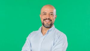 Ya no sabemos qué creer