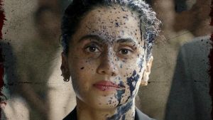 The unsettling question that ‘Assi’ asks: What if crime is a symptom, not an aberration?