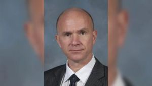 Posibles escenarios para el conflicto iraní y lo que significa para América Latina