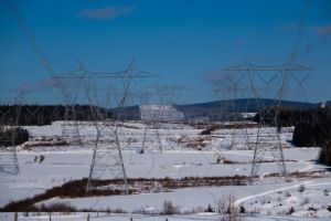 Le détournement de la transition énergétique doit cesser