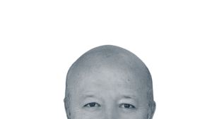 Dramaturgos colombianos