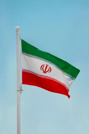 Lessons for Canada on the Iran War