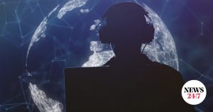 Υποκλοπές στη χώρα των λωτοφάγων