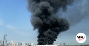 Αλίμονο στον “ελεύθερο κόσμο”