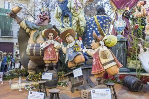 The high price of political paranoia