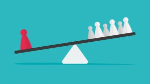 Güç mesafesi, liderlik ve…