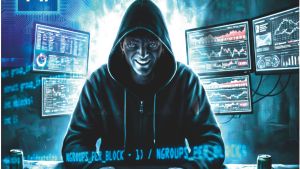 Komut enjeksiyonu: Kurumsal yapay zekada yeni tehdit