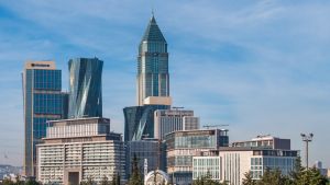 Türkiye 2030’a hazır mı? Karamsarlığın ötesinde bir ekonomi tablosu