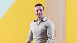 Nivo tekstil atıklarını ekonomiye kazandırıyor