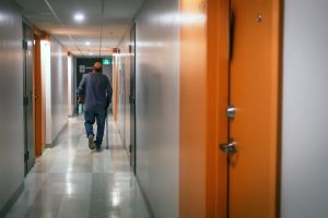 Ces HLM dont nous avons cruellement besoin