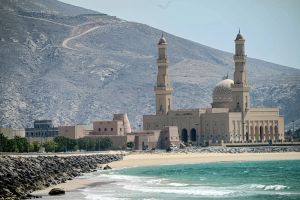 La fermeture du détroit d’Ormuz, pire cauchemar du marché pétrolier