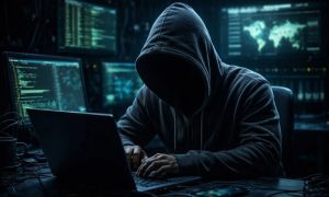 Deepfake, pedofilia e a perversidade que destrói a vida pela raiz