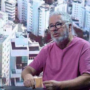 O catalisador de sonhos