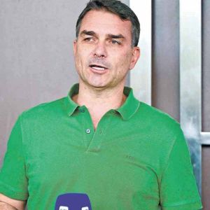 Como o PL irá enquadrar governadores candidatos